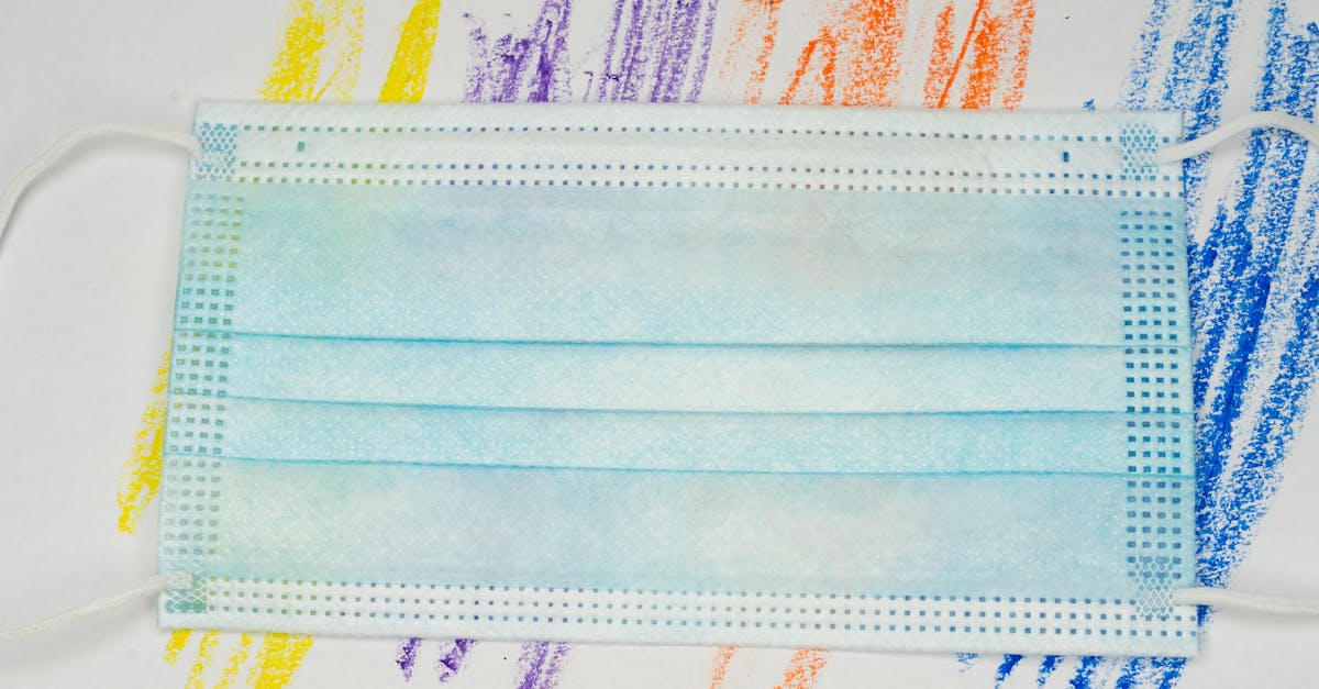 estimation du coût de peinture d'un escalier : guide complet pour évaluer les prix, matériaux et main-d'œuvre afin de réussir votre projet de rénovation.