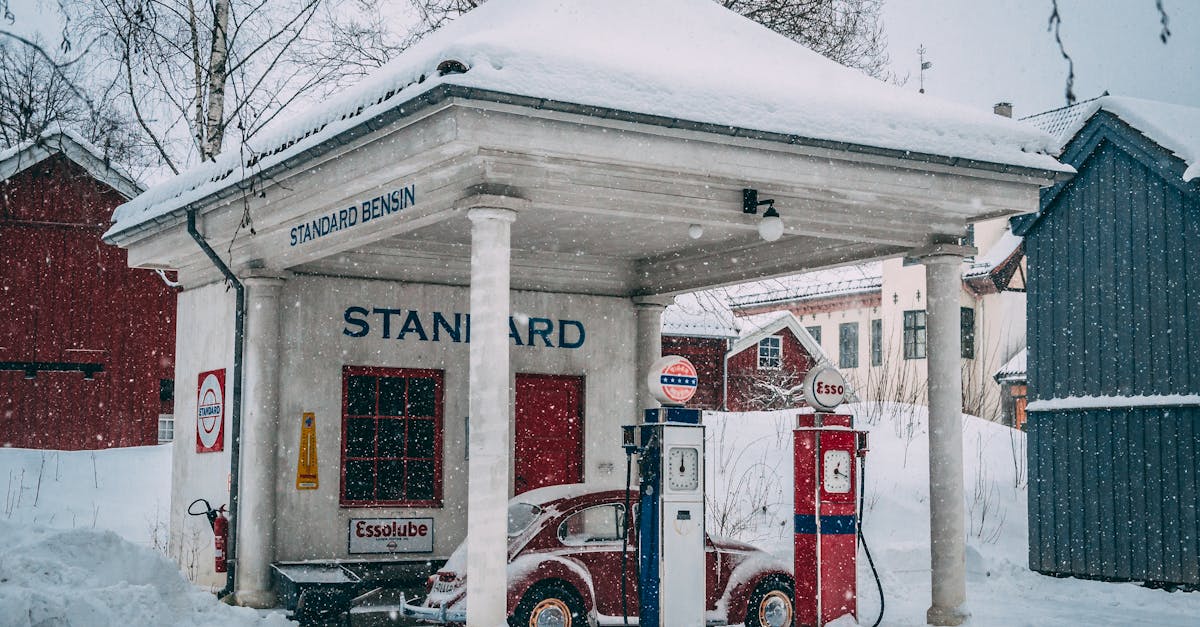 découvrez les dimensions standards pour divers produits et matériaux, afin de faciliter vos choix et garantir des mesures précises.