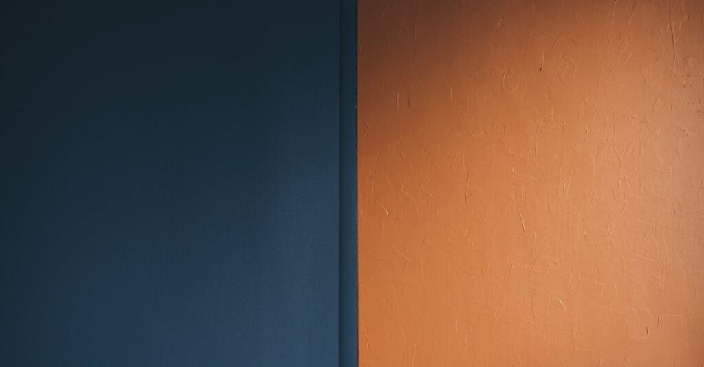 les dimensions standard des plafonds et des portes découvrez les dimensions standards pour divers produits et applications, assurant compatibilité et conformité aux normes en vigueur.