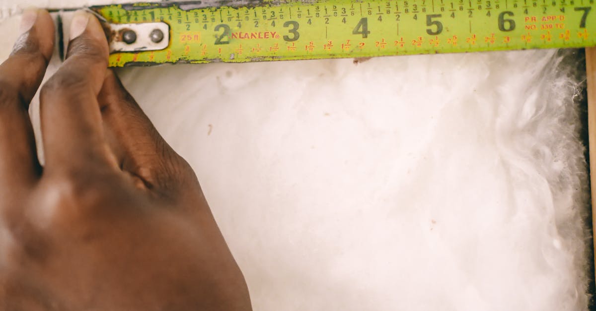 peinture isolante thermique offrant une protection efficace contre les pertes de chaleur et améliorant l'efficacité énergétique de vos surfaces.