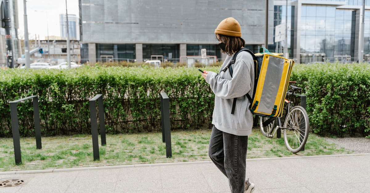 peinture d'isolation thermique : améliorez l'efficacité énergétique de vos surfaces en réduisant les pertes de chaleur grâce à une couche protectrice innovante et durable.