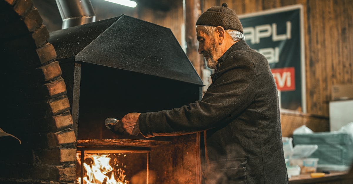 peinture isolante thermique : améliorez l'efficacité énergétique de vos murs en réduisant les pertes de chaleur grâce à cette peinture innovante et facile à appliquer.