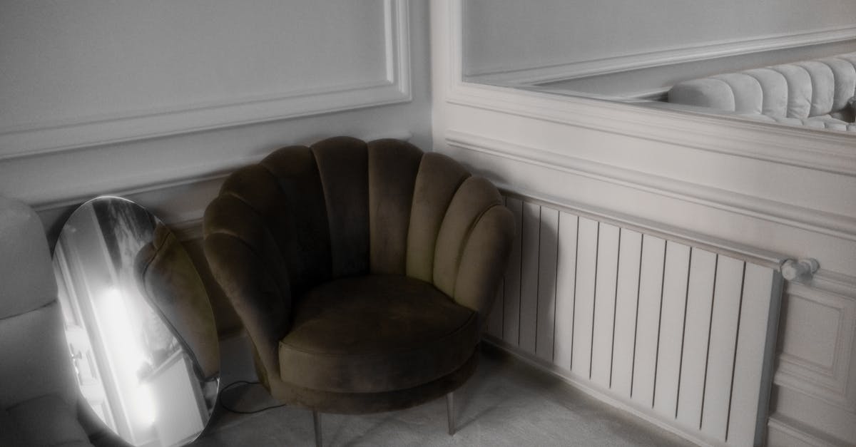 découvrez nos plinthes en carrelage, idéales pour une finition élégante et durable de vos sols. parfaites pour protéger vos murs tout en apportant une touche design.