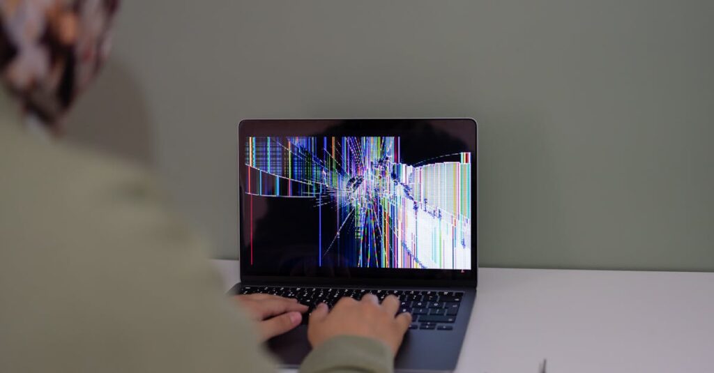 Solutions et coûts pour remédier aux fissures dans le carrelage solutions de réparation de fissures dans les carreaux pour restaurer leur apparence et durabilité rapidement et efficacement.