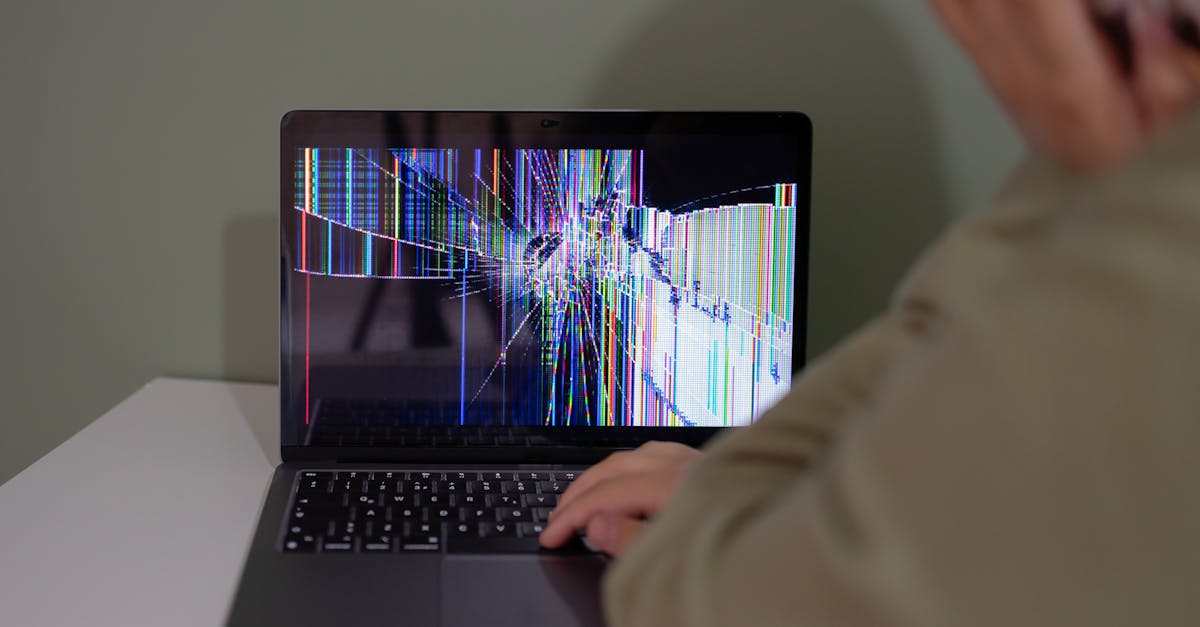 solutions de réparation de fissures dans les carreaux pour restaurer durablement vos surfaces.