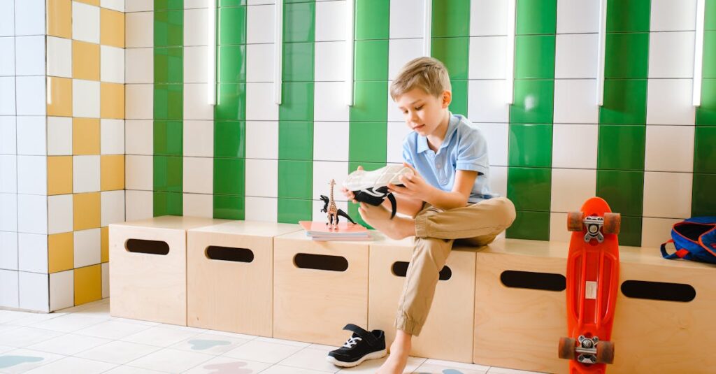 Coût de la dépose d’un carrelage : tout ce qu’il faut savoir découvrez le coût du retrait de carrelage, les facteurs influençant le prix et des conseils pour économiser sur vos travaux de rénovation.