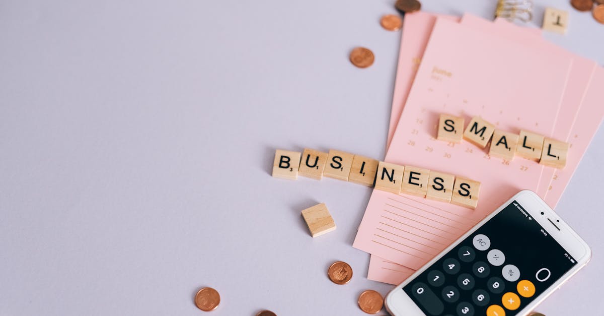 découvrez le coût de l'enlèvement de carrelage : facteurs influençant le prix, conseils pour bien planifier votre projet de rénovation et estimer votre budget avec précision.