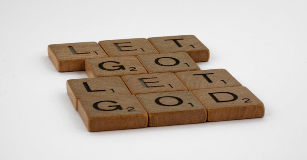 transformer votre carrelage sans le détruire : astuces et méthodes à découvrir découvrez les techniques innovantes de transformation de carreaux pour métamorphoser vos espaces avec style et originalité.