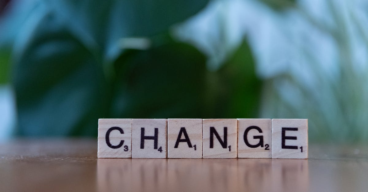 découvrez comment transformer vos carreaux avec des techniques innovantes pour un intérieur moderne et personnalisé.