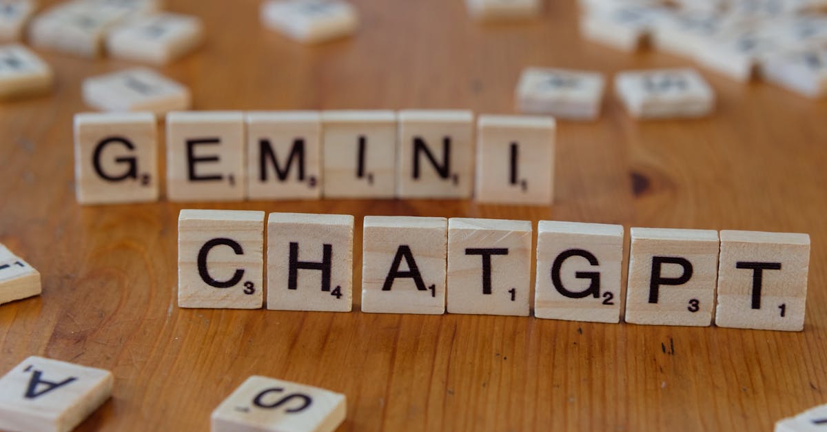 découvrez comment la transformation de carrelage peut métamorphoser vos espaces, alliant esthétique et fonctionnalité pour un intérieur moderne et personnalisé.