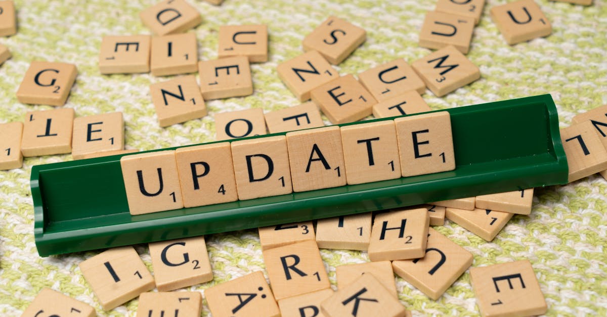 découvrez nos solutions innovantes pour la transformation de carrelage, alliant qualité et design pour métamorphoser vos espaces avec style.