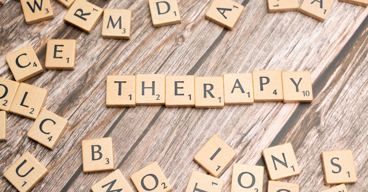 découvrez diverses techniques de pose de carrelage pour transformer vos espaces avec style et durabilité. guide complet pour débutants et experts.