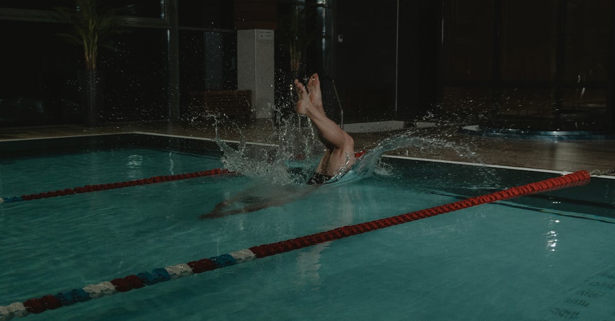 découvrez les différentes techniques de pose de carrelage pour un résultat esthétique et durable, avec des conseils pratiques pour réussir vos projets de rénovation ou de décoration.