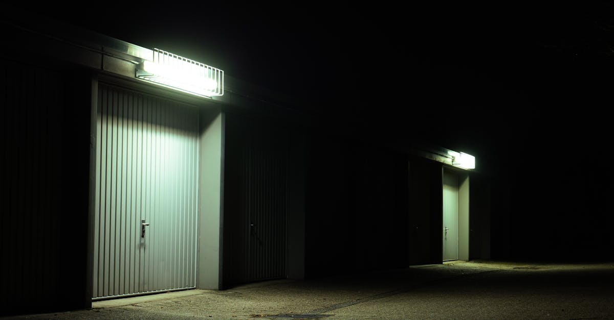 découvrez nos portes de garage basculantes avec portillon intégré, alliant praticité et sécurité pour un accès facile à votre garage.