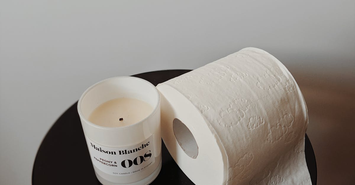 découvrez le coût du retrait de toilettes pour planifier votre projet de rénovation efficacement. obtenez des conseils et des estimations détaillées.