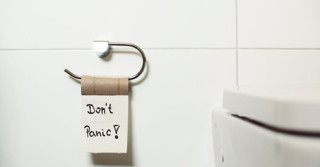 Coût du remplacement d’un sanibroyeur par des toilettes classiques découvrez le coût du remplacement de votre toilette, incluant les prix des matériaux et de la main-d'œuvre pour un projet réussi.