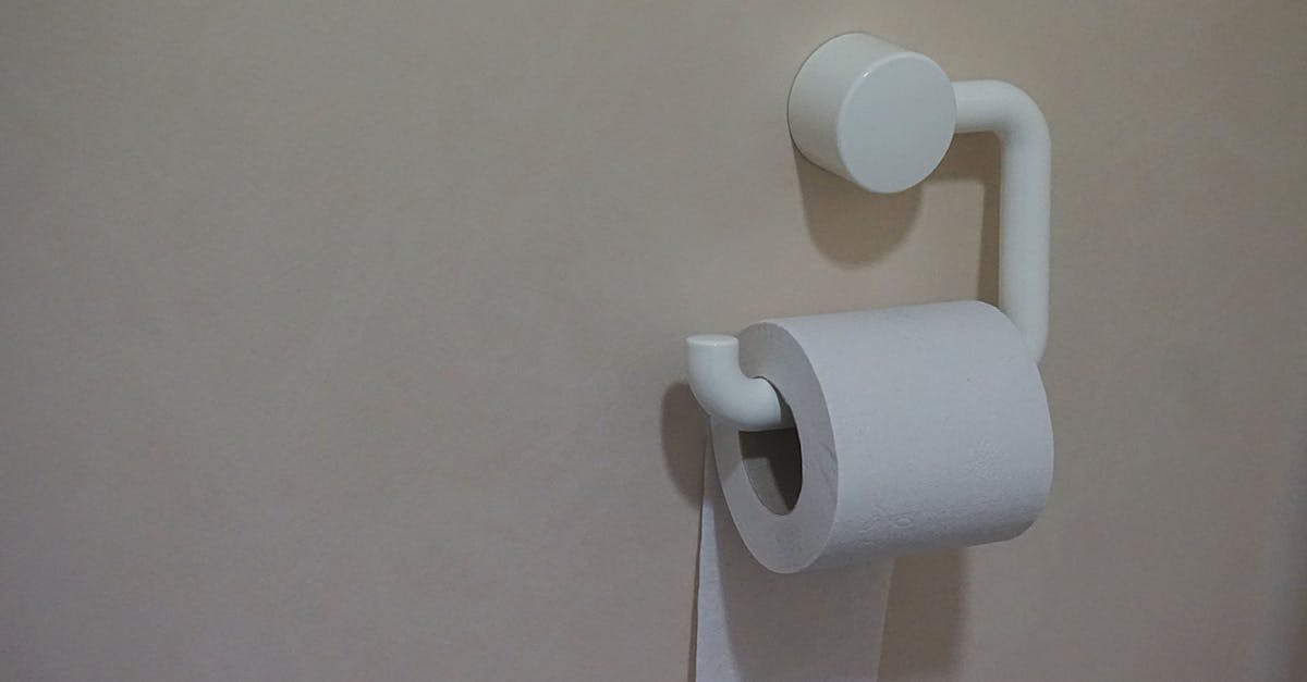 découvrez le coût de remplacement d'une toilette et obtenez des conseils pour estimer le prix total de cette rénovation sanitaire.