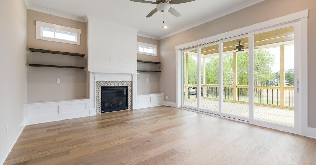 estimation du coût de rénovation d'une véranda : guide complet pour prévoir votre budget et optimiser vos travaux.