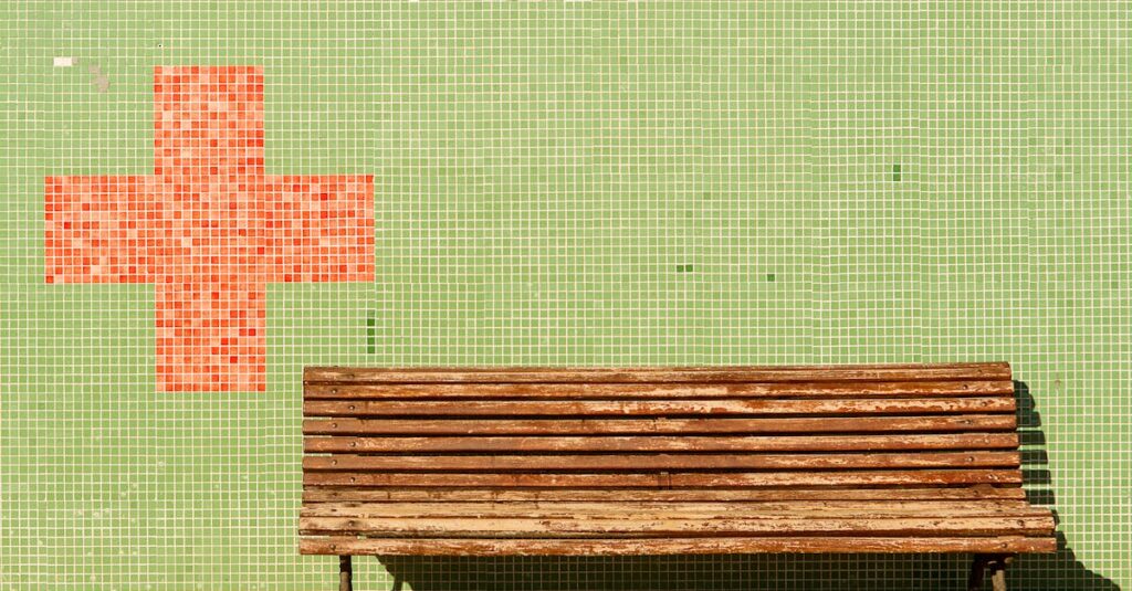 Coût d’installation ou de remplacement d’un carrelage mural découvrez le coût d'installation des carreaux muraux et obtenez des conseils pour planifier votre projet efficacement.