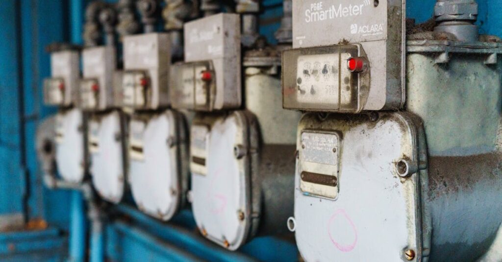 Coût de la pose de papier peint au mètre carré découvrez le coût d'installation de papier peint au mètre carré pour bien planifier votre budget de décoration intérieure.