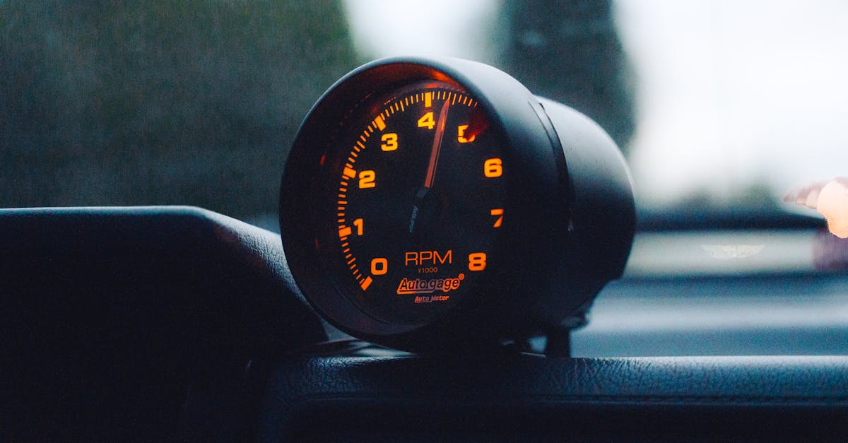 découvrez le coût d'installation du papier peint au mètre carré, incluant les tarifs moyens, conseils d'experts et facteurs influençant le prix pour bien planifier votre projet.