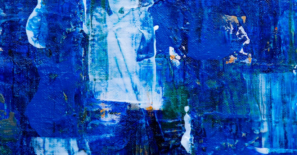 découvrez le coût de la peinture pour papiers peints et obtenez des conseils pour estimer le prix de vos projets de décoration murale.