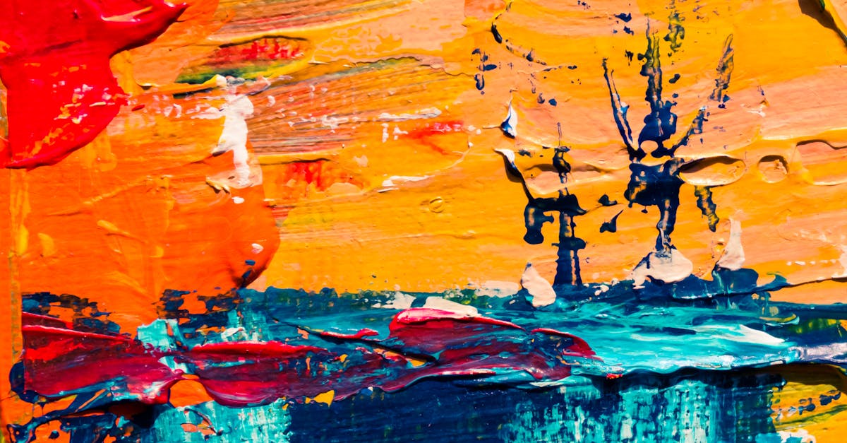 découvrez le coût des peintures murales : tarifs, facteurs influençant les prix et conseils pour un budget adapté à votre projet de décoration intérieure.