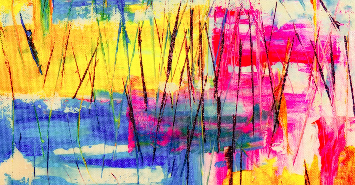 découvrez le coût de la peinture pour papier peint : conseils, prix moyens et astuces pour un budget maîtrisé.