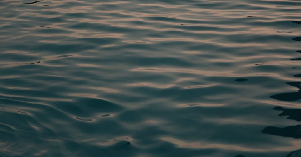 Comprendre la réglementation sur les eaux usées et les eaux pluviales découvrez les réglementations sur les eaux usées pour assurer le respect des normes environnementales et protéger les ressources hydriques.