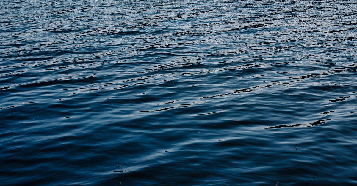 découvrez les réglementations sur les eaux usées pour assurer la conformité environnementale et protéger les ressources hydriques.