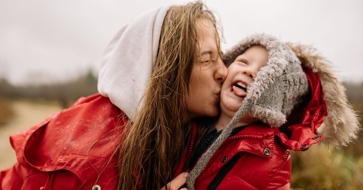 revêtement d’étanchéité performant pour protéger vos surfaces contre l’eau et l’humidité, assurant durabilité et résistance.