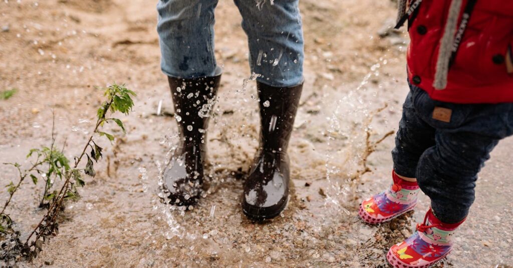 Comprendre l’enduit de cuvelage pour les murs humides : tout sur les prix et un guide exhaustif découvrez notre revêtement d'étanchéité haute performance, conçu pour protéger vos surfaces contre l'humidité et les infiltrations d'eau, garantissant durabilité et résistance.