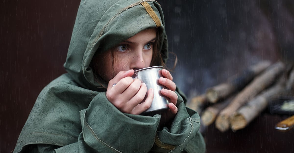 revêtement imperméable offrant une protection durable contre l'eau et l'humidité pour vos surfaces.