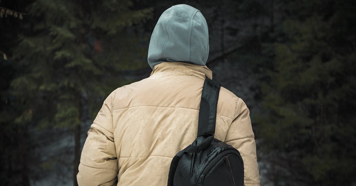 revêtement d'étanchéité haute performance pour protéger vos surfaces contre l'eau et l'humidité. garantie durable et résistance optimale.