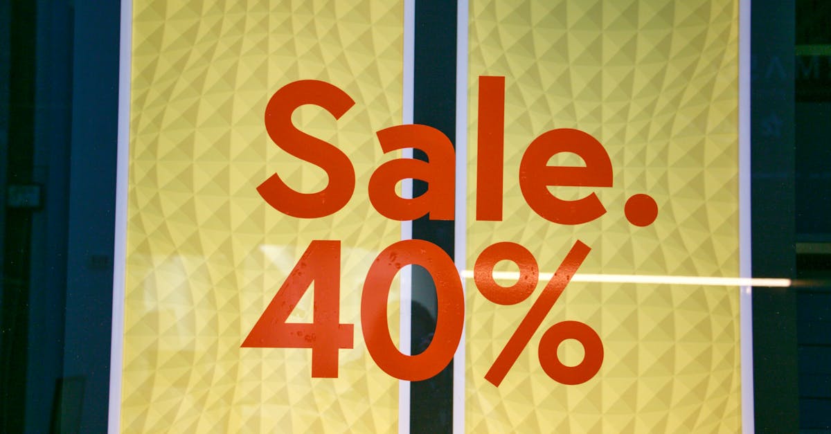 découvrez le coût du remplacement de fenêtres, astuces pour économiser et conseils pour choisir les meilleures options adaptées à votre budget.