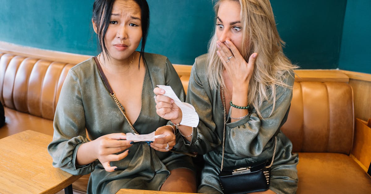 découvrez le coût du remplacement de fenêtres : estimation des prix, facteurs influents et conseils pour bien choisir et économiser sur vos travaux.