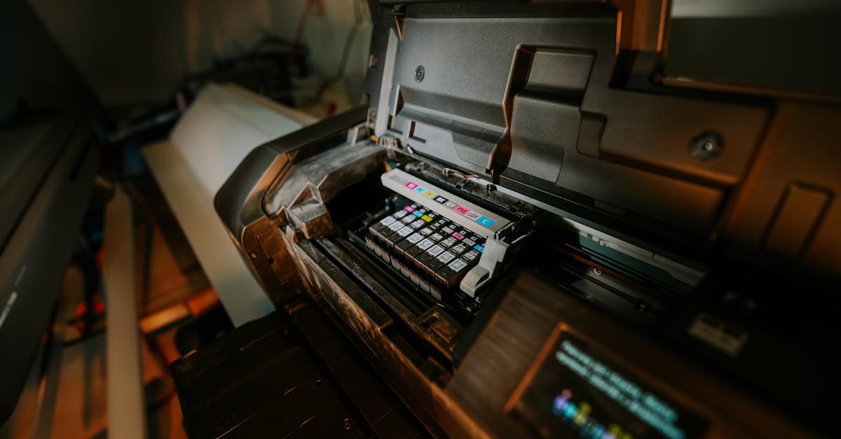 découvrez le coût du remplacement de fenêtres et obtenez des conseils pour estimer précisément le prix selon vos besoins et matériaux.