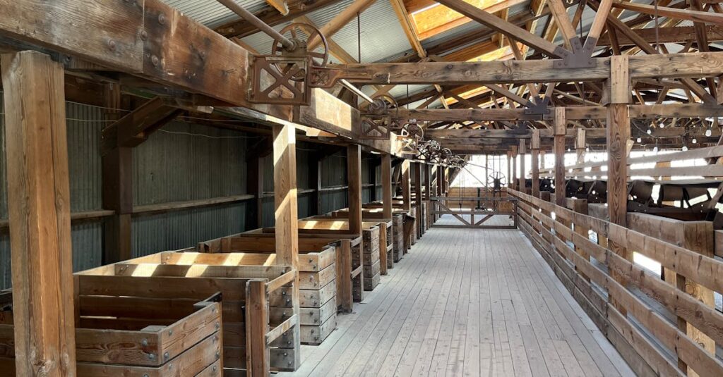 découvrez le coût des poutres en bois et obtenez des conseils pour choisir la meilleure option adaptée à votre projet de construction ou de rénovation.