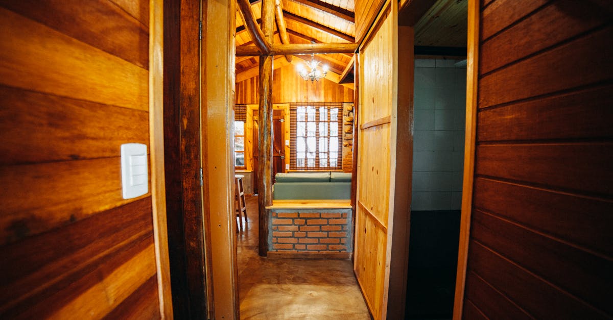 découvrez le coût des poutres en bois, les facteurs qui influencent leur prix et des conseils pour bien choisir votre matériau pour vos projets de construction ou rénovation.