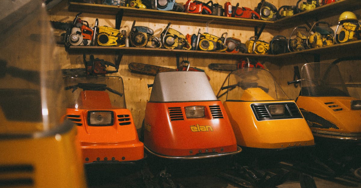 découvrez le coût et l'installation d'un garage en bois : guide complet pour estimer votre budget et réussir votre projet rapidement et efficacement.